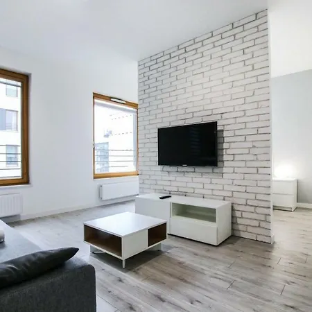 Apartman Apartmentprestige Boulevard